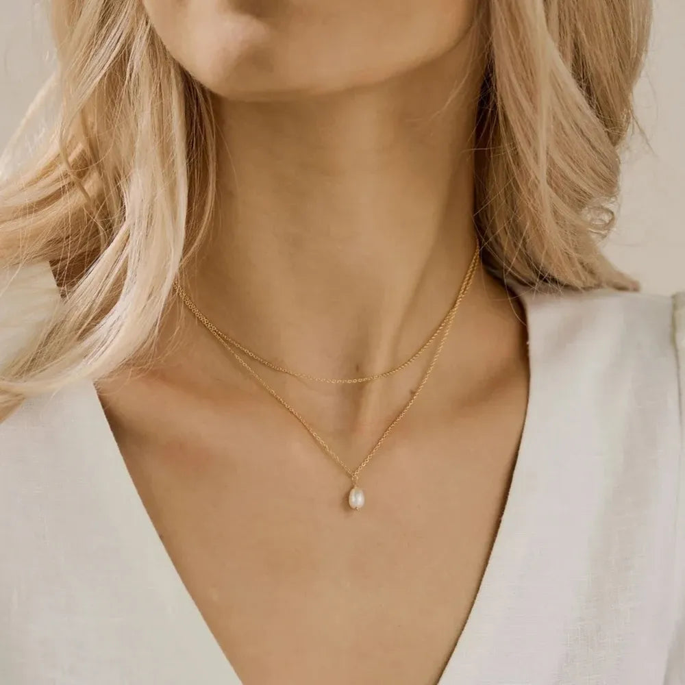 The Elegance Set